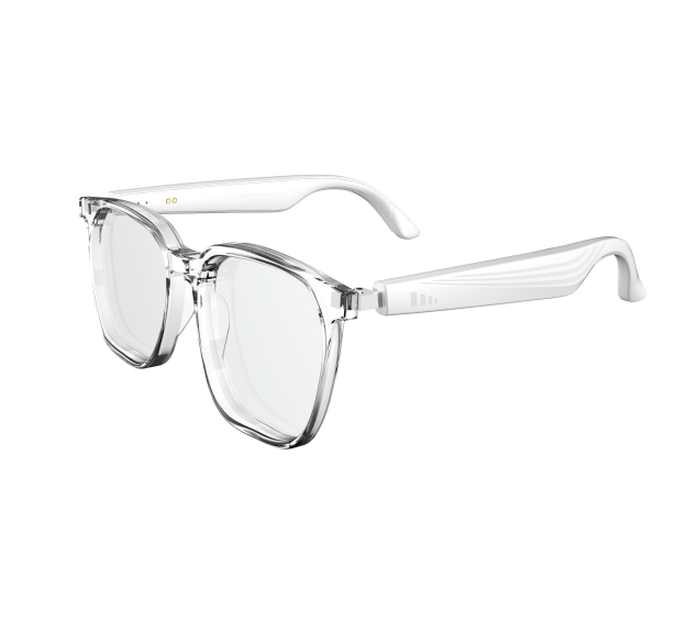 2026 Latest Smart Audio Glasses 2026 Latest Smart Audio Glasses