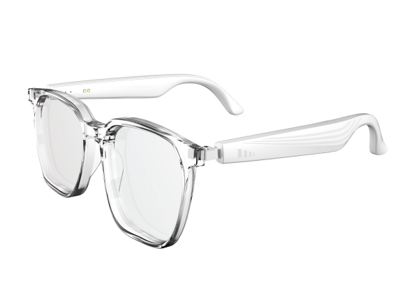 Why Source Bluetooth V5.4 Smart Audio Glasses for Your Retail Line? Why Source Bluetooth V5.4 Smart Audio Glasses for Your Retail Line?